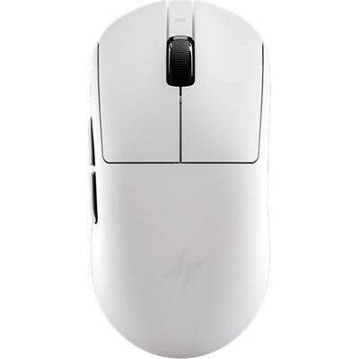 ATK A9 2.0 Tri-mode Nearlink 1K White (ATK-A9-2.0-WH)