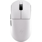 ATK A9 2.0 Tri-mode Nearlink 1K White (ATK-A9-2.0-WH)