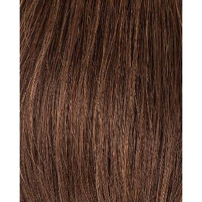 Top Power by Ellen Wille tupé Value chocolate mix
