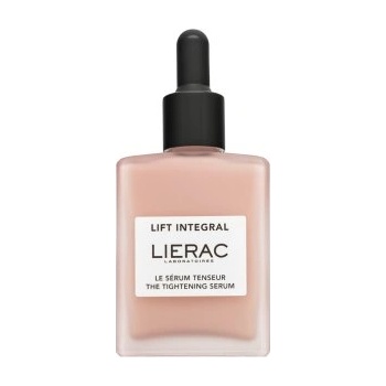 LIERAC Lift Integral лифтинг серум за лице The Tightening Serum 30 ml