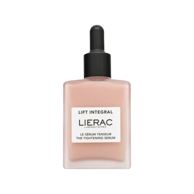 LIERAC Lift Integral лифтинг серум за лице The Tightening Serum 30 ml