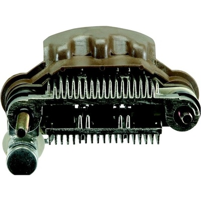 Diodový blok alternátoru Mitsubishi A005T10377A