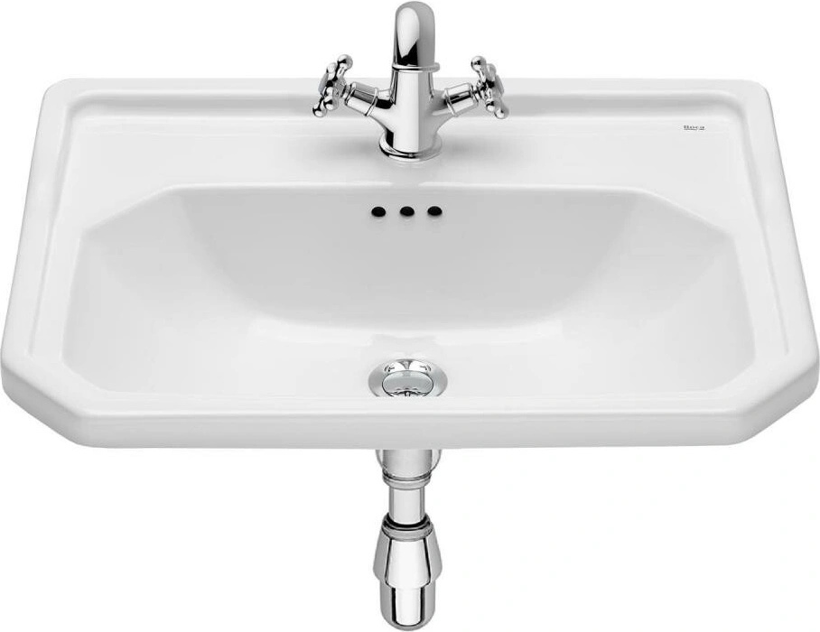 ROCA Carmen A3270A5000