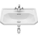 ROCA Carmen A3270A5000