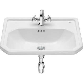 ROCA Carmen A3270A5000