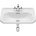 ROCA Carmen A3270A5000