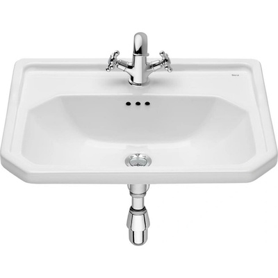 ROCA Carmen A3270A5000
