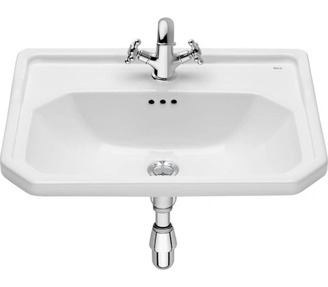ROCA Carmen A3270A5000