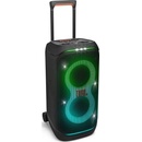 JBL PartyBox STAGE 320