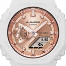 Hodinky Casio GMA-S2100MD-7A