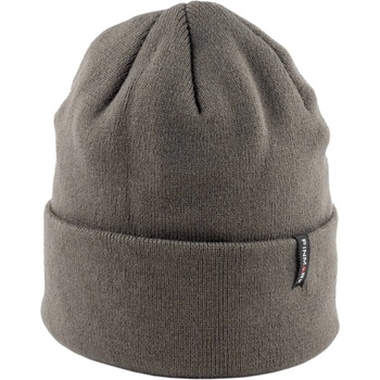 Finmark Winter hat uni