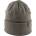 Finmark Winter hat uni