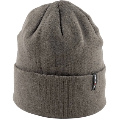 Finmark Winter hat uni