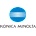 Konica Minolta AADY050