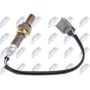 NTY Lambda sonda ESL-HD-025