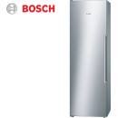 Bosch KSF 36PI40