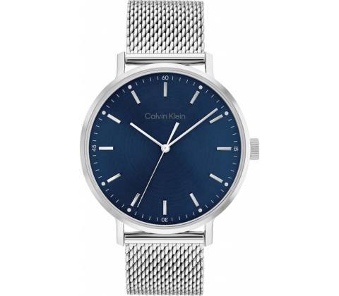 Calvin Klein 25200045