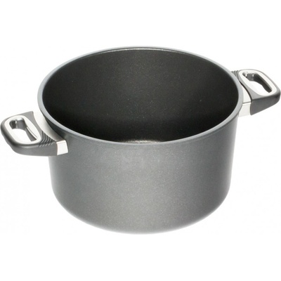 AMT Тенджера дълбока 15 см. - Ø 26 (amt 926)