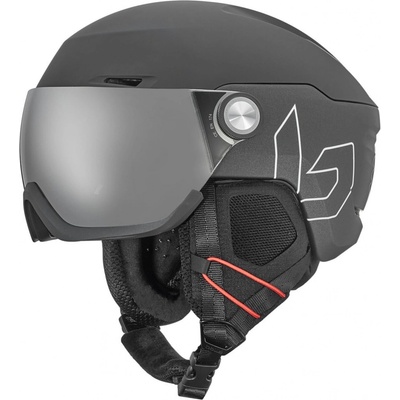 Bollé V-Ryft Pure 22/23
