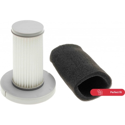 Vacs Vacs HF3631 hepa filter 1 ks