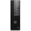 Dell Optiplex 7010 2XC12