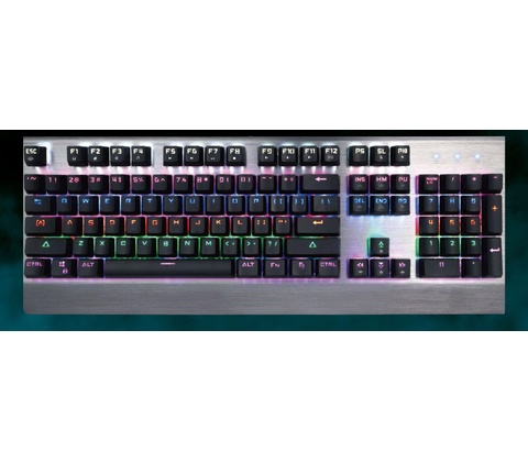 Crono CK3010