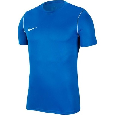 Nike Park 20 Jr BV6905 463