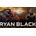 RYAN BLACK