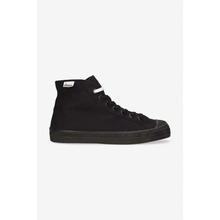 Novesta Star Dribble all black