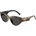 Dolce&Gabbana dg4514 - 316387 дамски (dg4514 - 316387)
