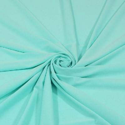 Úplet aqua, š.150