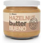 GymBeam Лешниково масло Bueno 340 g
