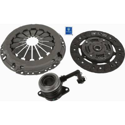 Sada spojky SACHS 3000 990 652 (3000990652)