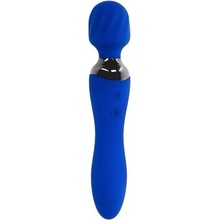 SELOPA BLUE BELLE