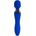 SELOPA BLUE BELLE