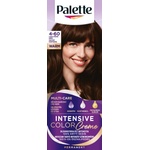 Palette icc 4-60 ГЛАНЦ СРЕДНО КАФЯВ 50 МЛ -n