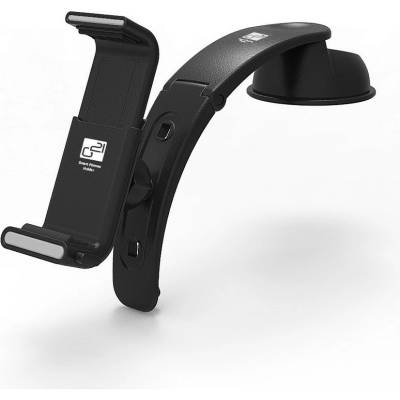 G21 Smart 740090