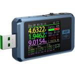 FNIRSI FNB48P BT USB порт тестер с Bluetooth (10452526)