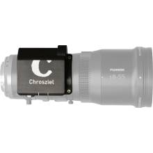 Chrosziel CDM-MK-Z2 Zoom-Motor