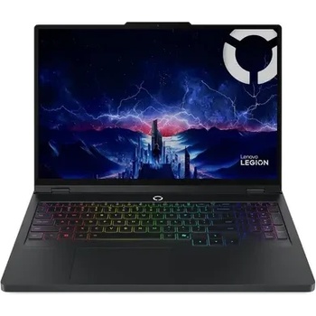 Lenovo Legion Pro 5 83LU004GBM