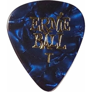 Ernie Ball P371773 Перце за китара (P09164)