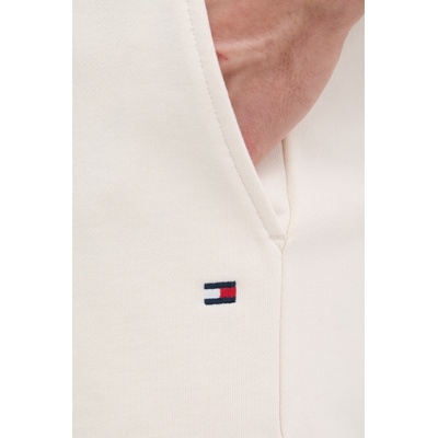 Tommy Hilfiger спортен къс панталон мъжки от памук (MW0MW37240)