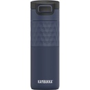 Image 1 of KAMBUKKA Etna Grip Denim Blue 0,5 l (11-01050)