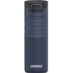 KAMBUKKA Etna Grip Denim Blue 0,5 l (11-01050)