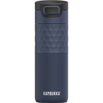 Image 1 of KAMBUKKA Etna Grip Denim Blue 0,5 l (11-01050)