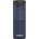 KAMBUKKA Etna Grip Denim Blue 0,5 l (11-01050)