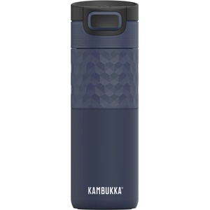 KAMBUKKA Etna Grip Denim Blue 0,5 l (11-01050)
