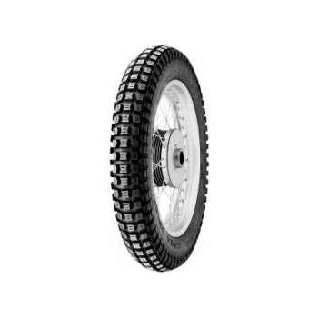 Image 1 of Pirelli MT43 Pro P2.75-21 45P
