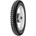 Pirelli MT43 Pro P2.75-21 45P