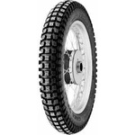 Pirelli MT43 Pro P2.75-21 45P Мотоциклетни гуми